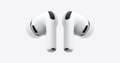 AirPods Pro 3 — imagen de referencia del fabricante