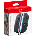 Joy-Con 2 — imagen de referencia del fabricante