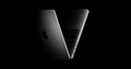 MacBook Pro M5 — imagen de referencia del fabricante