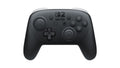 Nintendo Switch 2 Pro Controller — imagen del fabricante
